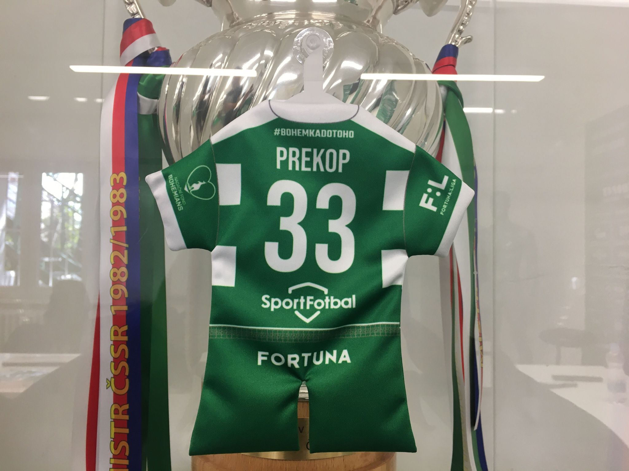 5193_WHATSAPP IMAGE 2023-08-09 AT 13.34.15